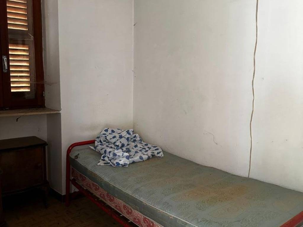 Casa indipendente a Varallo in Morca - Foto 3