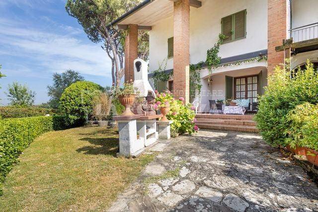 Appartamento a Pisa in Lungarno Gabriele D'Annunzio, - Foto 2