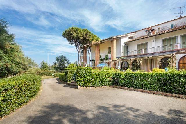 Appartamento a Pisa in Lungarno Gabriele D'Annunzio, - Foto 3