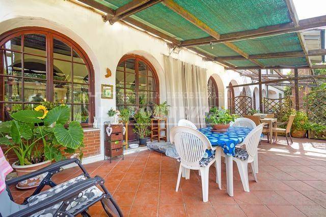 Appartamento a Pisa in Lungarno Gabriele D'Annunzio, - Foto 4