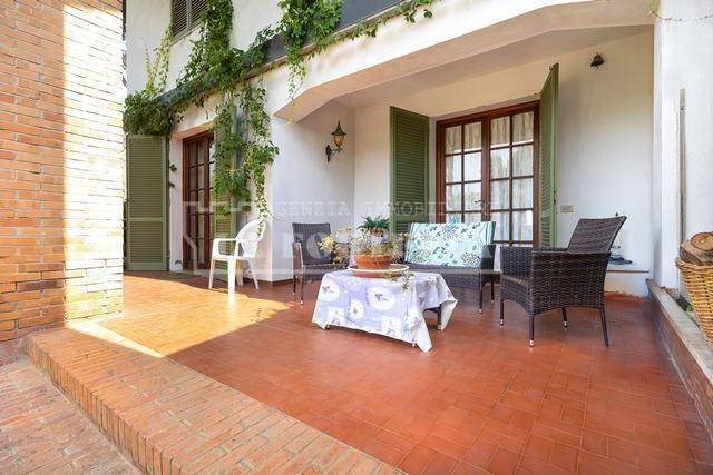 Appartamento a Pisa in Lungarno Gabriele D'Annunzio, - Foto 5