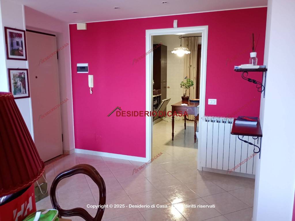 Appartamento a Capo d'orlando in Contrada San Martino - Foto 3
