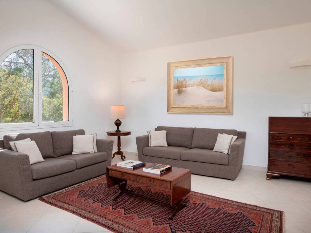 Villa a Pula - Foto 4