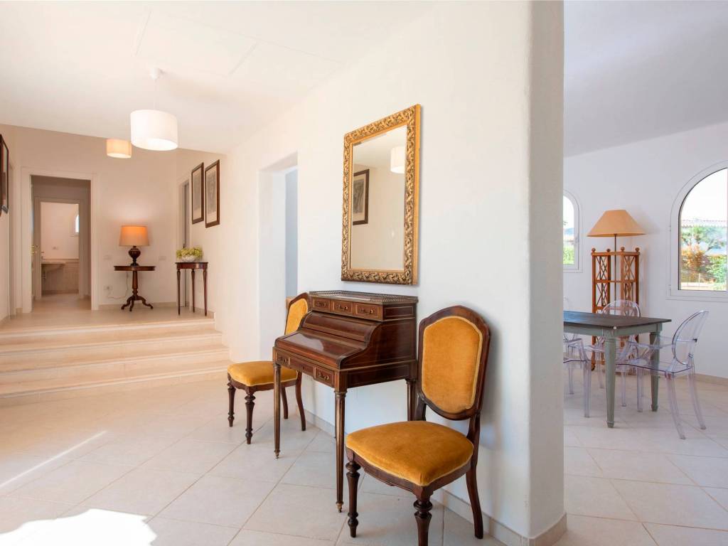 Villa a Pula - Foto 5