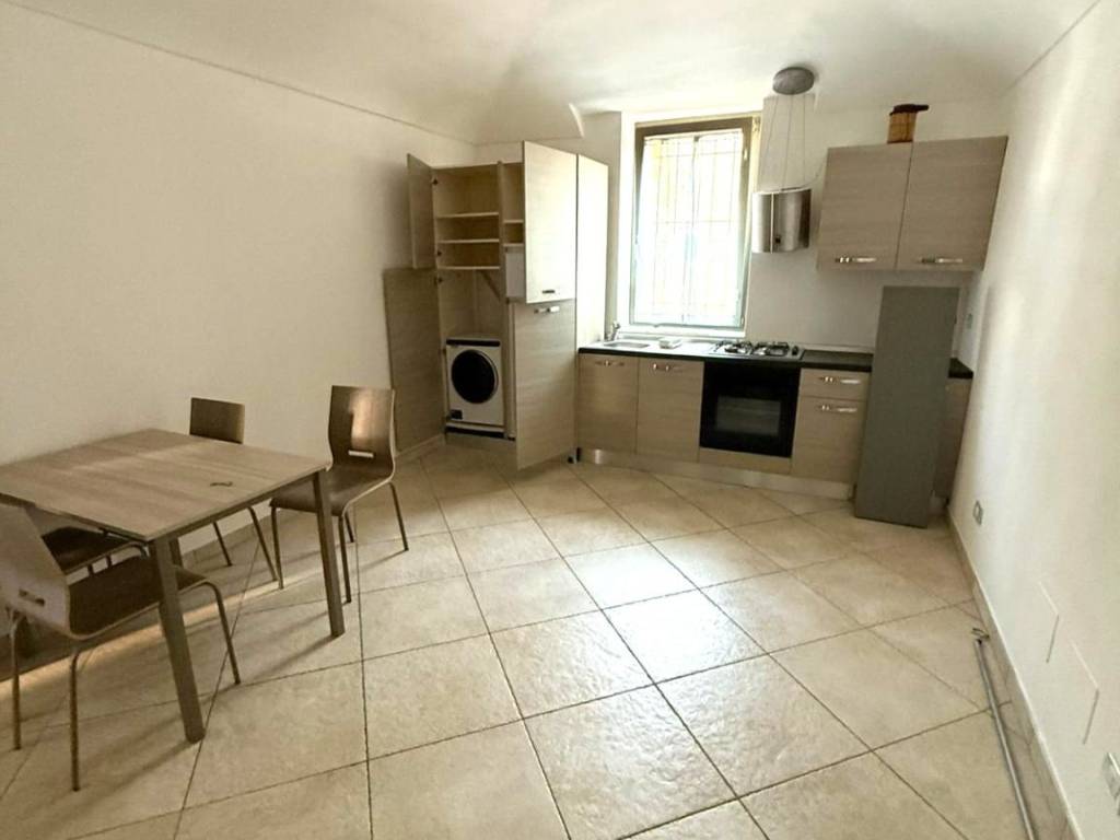 Appartamento a Casale monferrato in Via Solferino, 41 - Foto 2