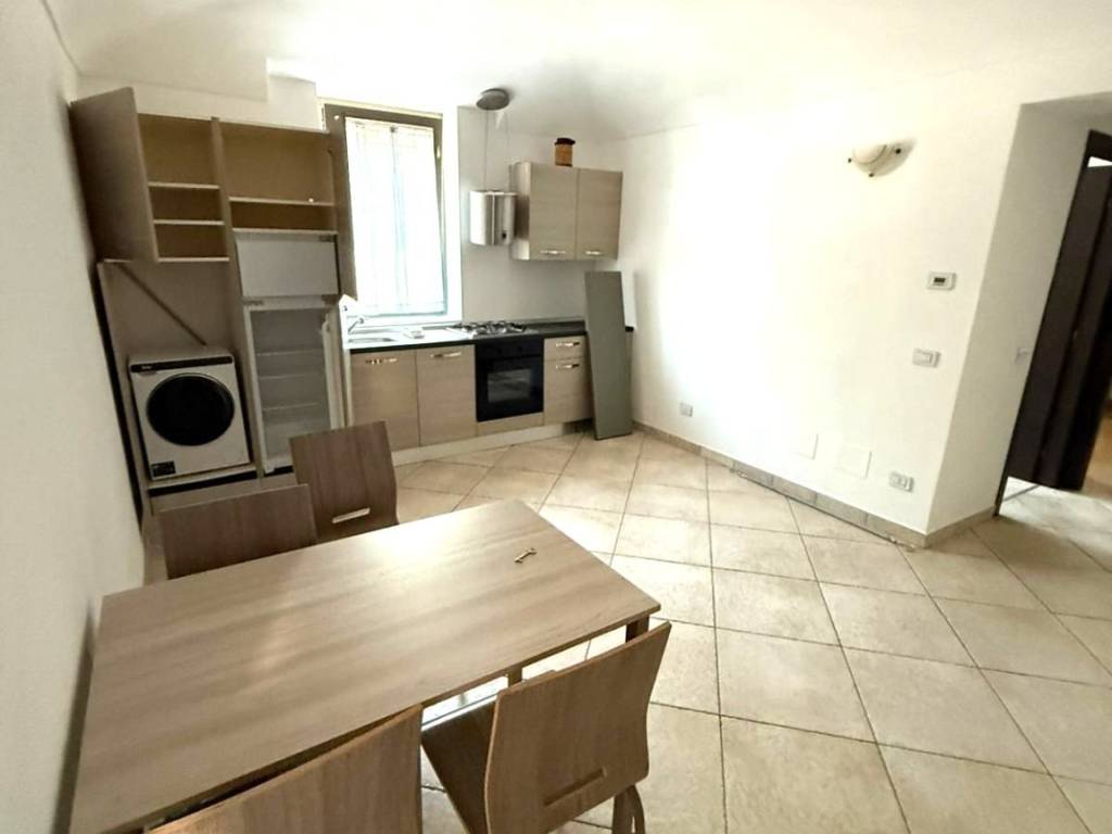 Appartamento a Casale monferrato in Via Solferino, 41 - Foto 3