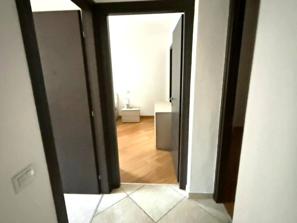 Appartamento a Casale monferrato in Via Solferino, 41 - Foto 4