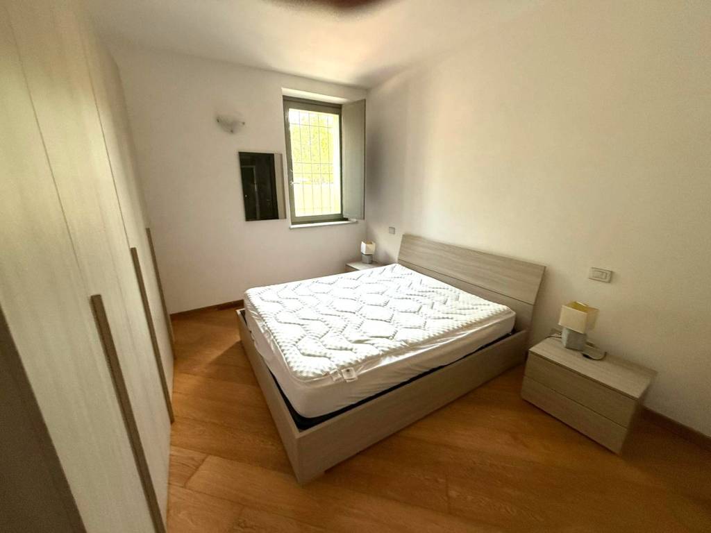 Appartamento a Casale monferrato in Via Solferino, 41 - Foto 5