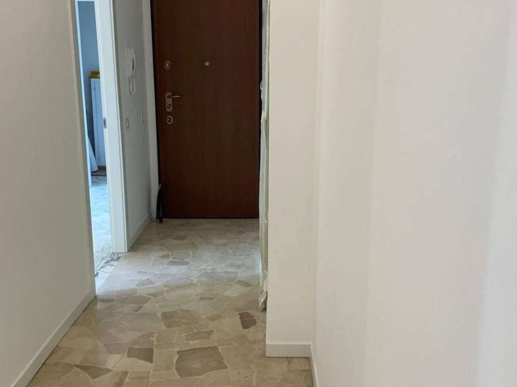 Appartamento a Cinisello balsamo in Via Carlo Martinelli, 31 - Foto 5