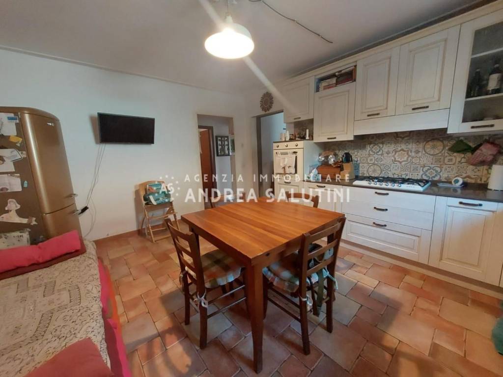 Appartamento a Montopoli in val d'arno in SP Palaiese, - Foto 3