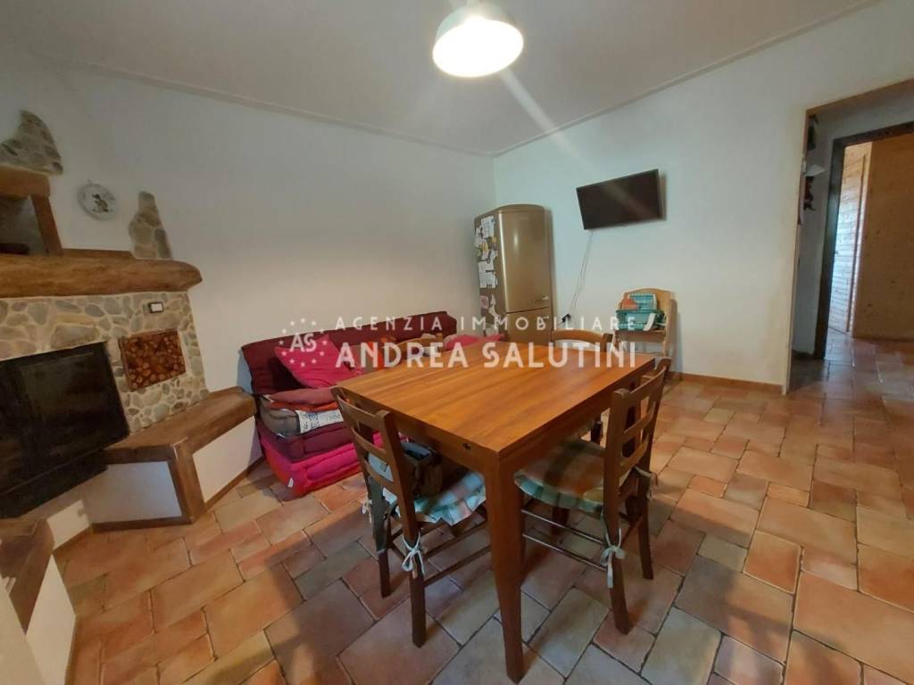 Appartamento a Montopoli in val d'arno in SP Palaiese, - Foto 4