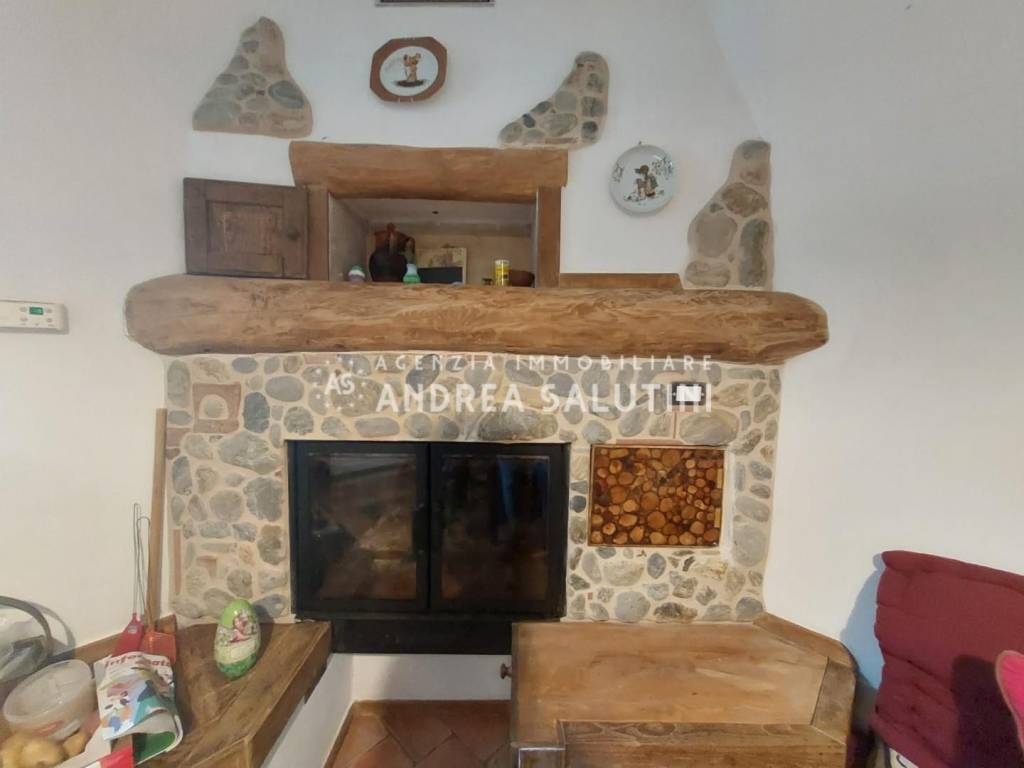 Appartamento a Montopoli in val d'arno in SP Palaiese, - Foto 5