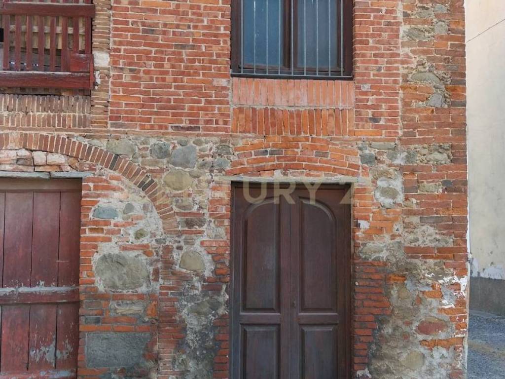 Immobile a Porcari in Via Romana Ovest, 342 - Foto 2