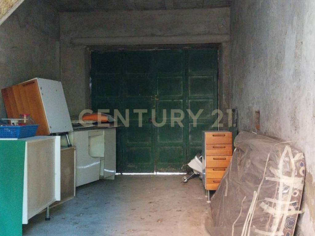 Immobile a Porcari in Via Romana Ovest, 342 - Foto 3