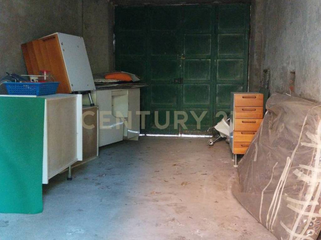 Immobile a Porcari in Via Romana Ovest, 342 - Foto 4