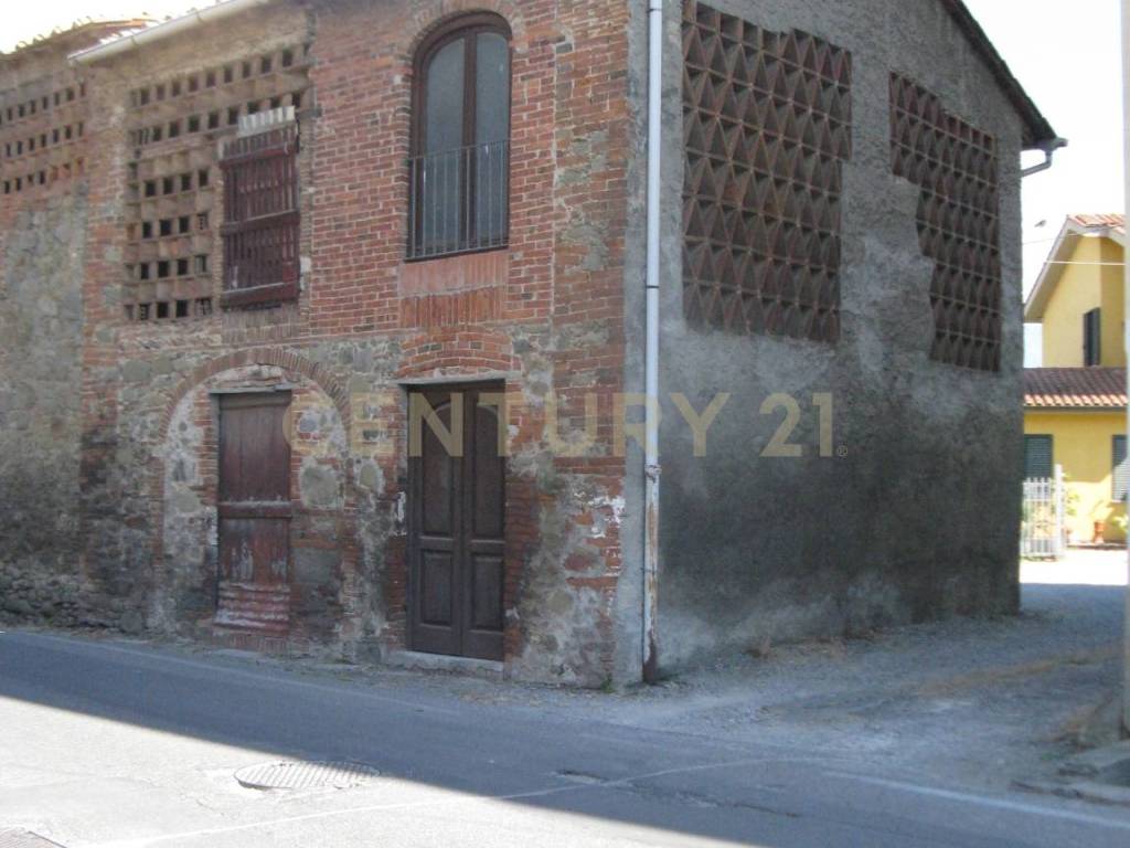 Immobile a Porcari in Via Romana Ovest, 342 - Foto 5