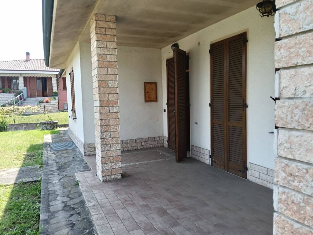 Villa a Castiglione delle stiviere - Foto 3