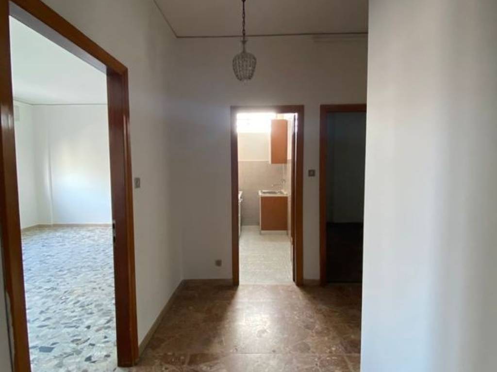 Appartamento a Rovigo in Viale Trieste, 11 - Foto 3