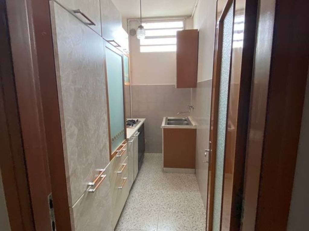 Appartamento a Rovigo in Viale Trieste, 11 - Foto 4