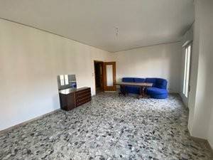 Appartamento a Rovigo in Viale Trieste, 11 - Foto 5