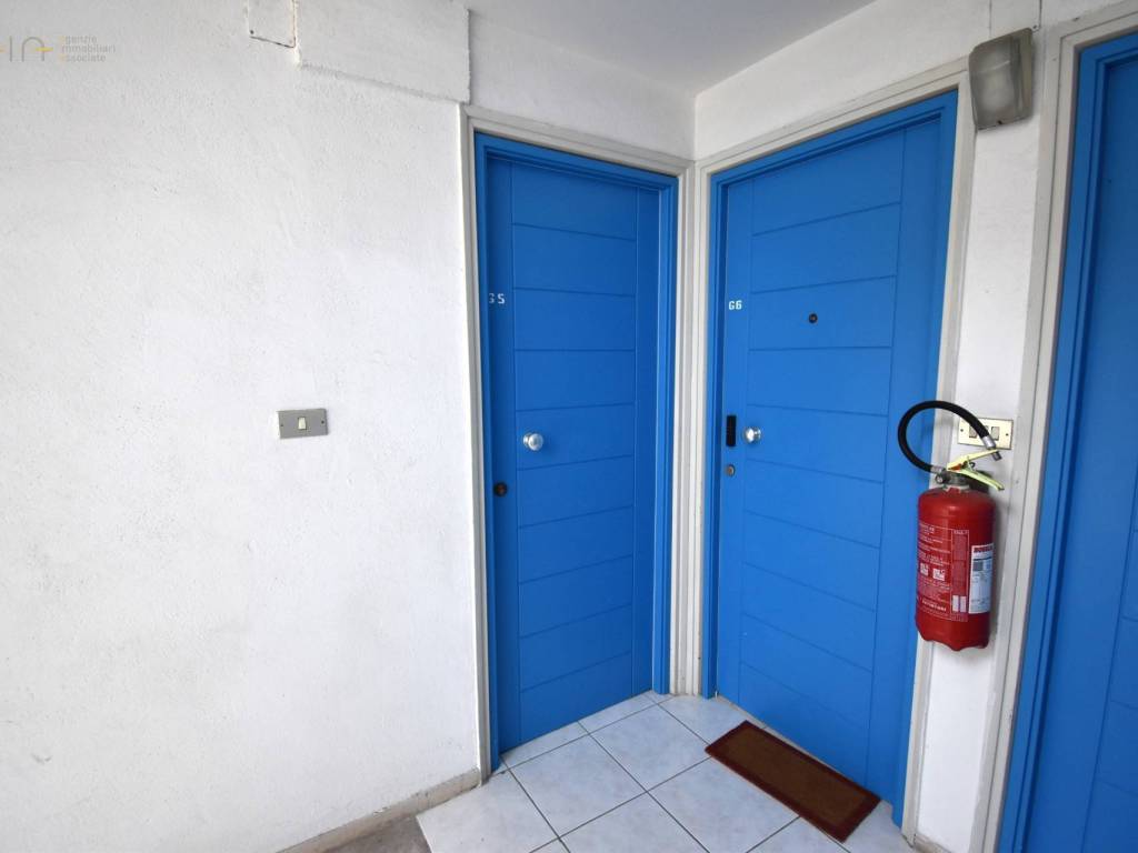 Appartamento a San benedetto del tronto in Via Dei Mille - Foto 2