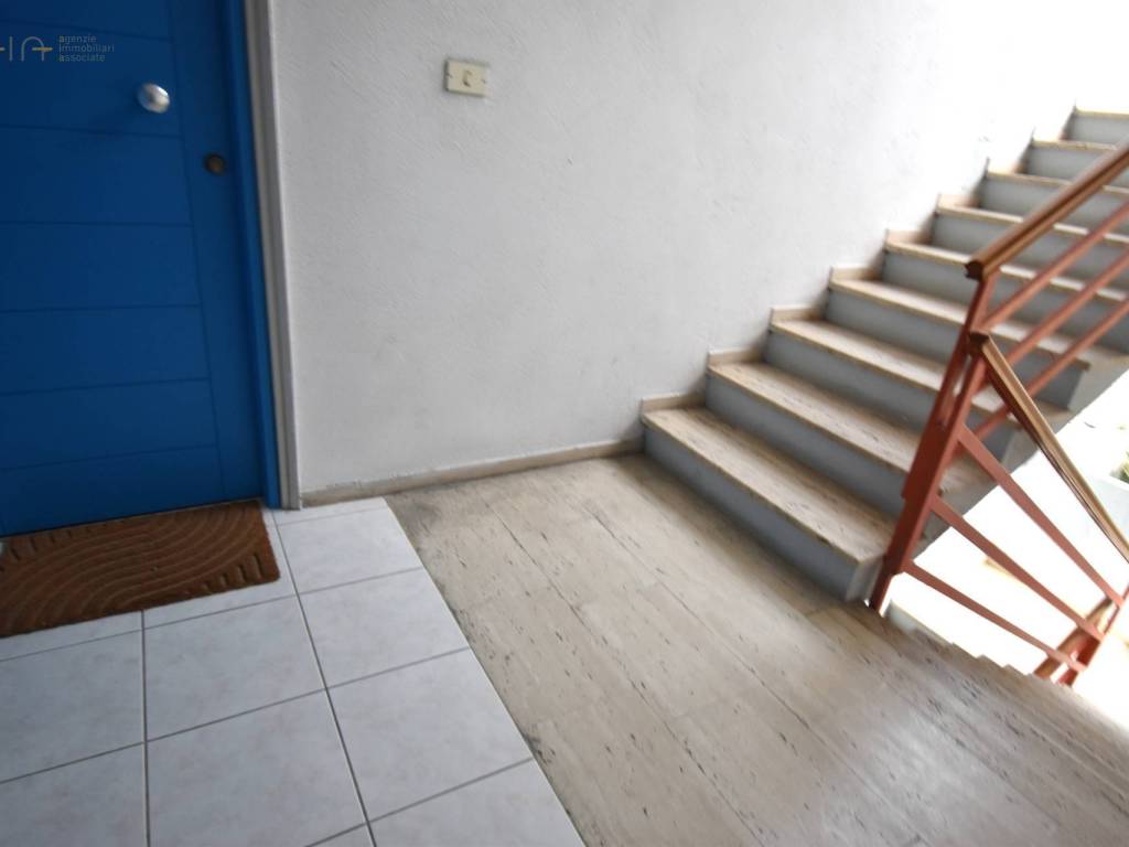 Appartamento a San benedetto del tronto in Via Dei Mille - Foto 3