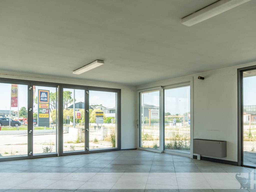 Immobile a Paese in Via Pietro Nenni - Foto 5