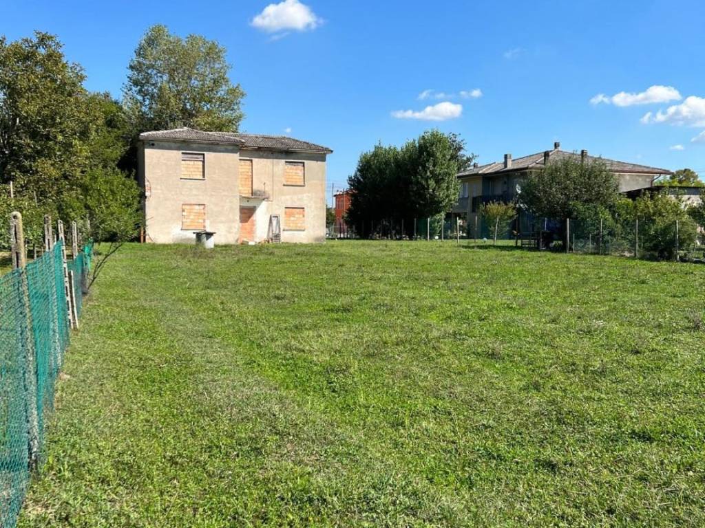 Rustico / casale a Saccolongo in Via Montecchia - Foto 2