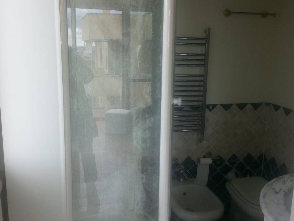 Attico / mansarda a Montecatini-terme in Via della Querceta - Foto 5