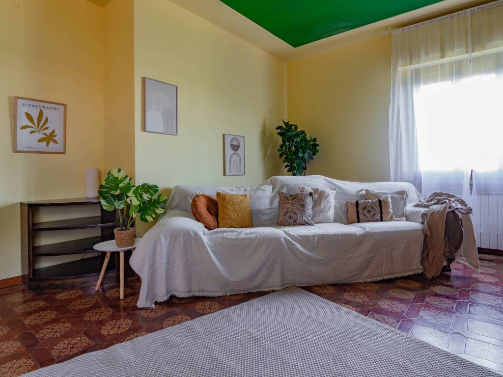 Villa a Bientina in Via Achille Pacini, 109 - Foto 3