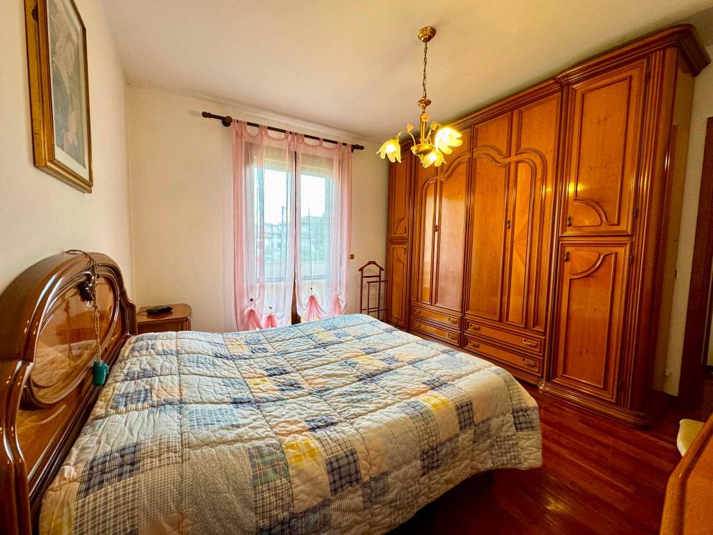 Villa a Castelfranco veneto in Via Ugo Morello - Foto 3
