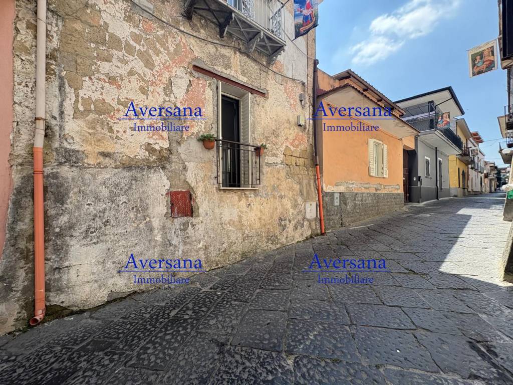 Villa a Parete in Via Roma - Foto 2