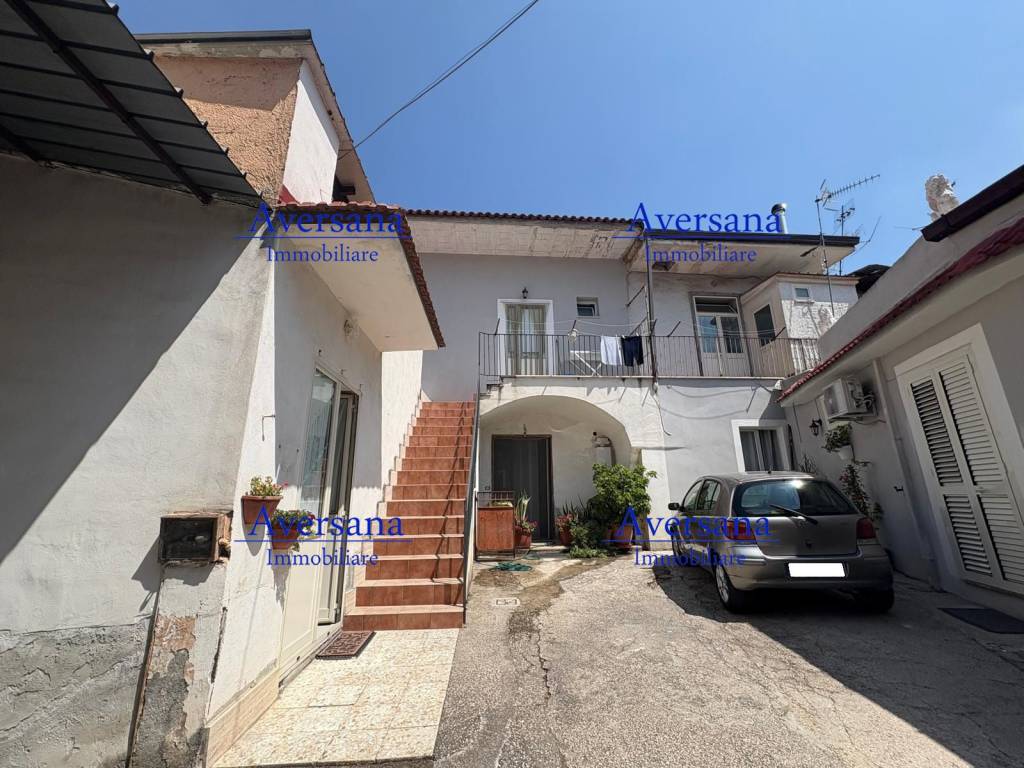 Villa a Parete in Via Roma - Foto 3