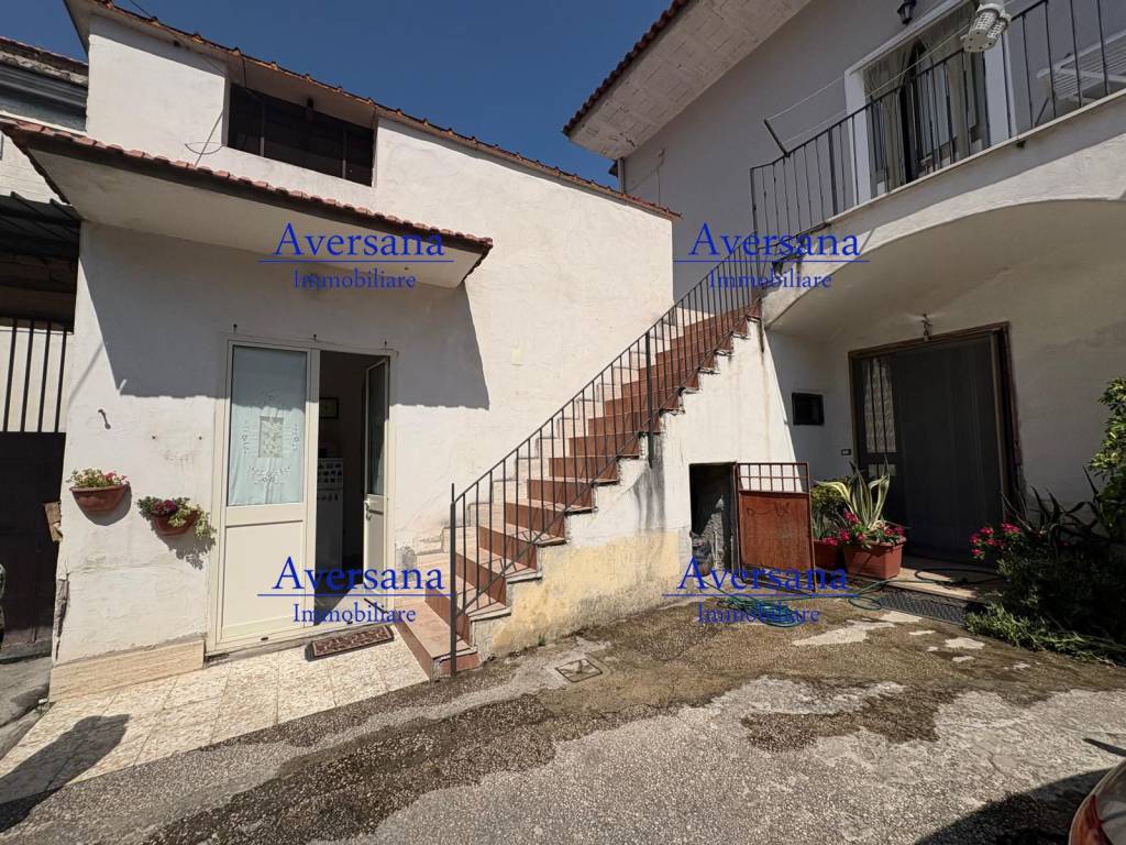 Villa a Parete in Via Roma - Foto 4