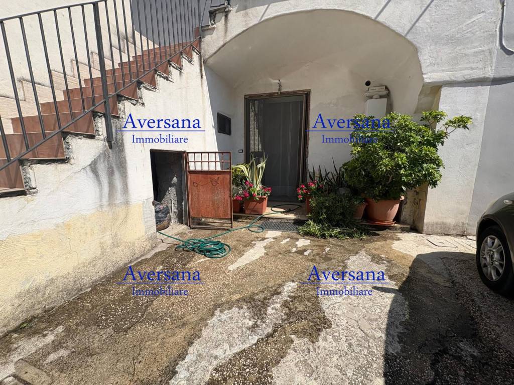 Villa a Parete in Via Roma - Foto 5
