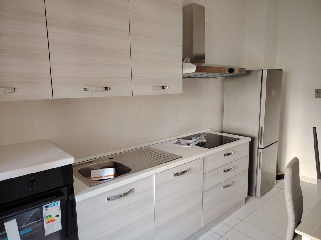 Appartamento a Pisa in Via Cervino - Foto 2