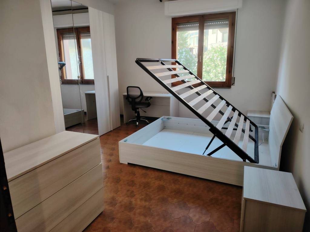 Appartamento a Pisa in Via Cervino - Foto 3