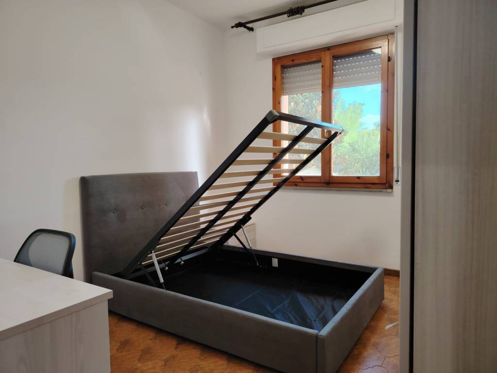 Appartamento a Pisa in Via Cervino - Foto 4