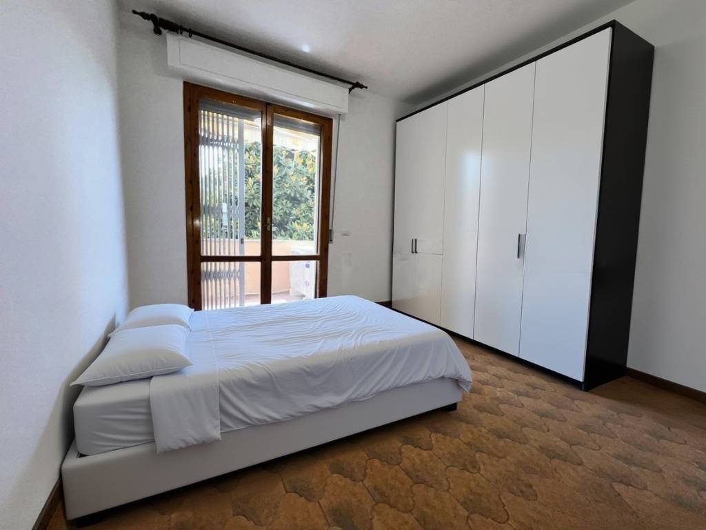 Appartamento a Pisa in Via Cervino - Foto 5