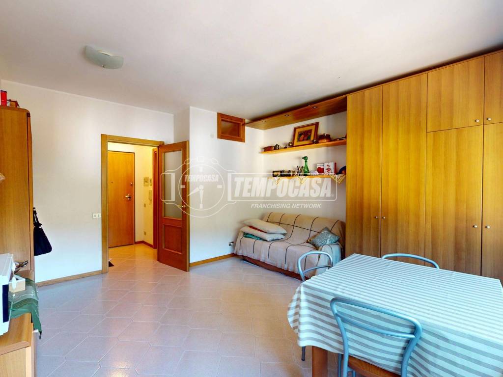 Appartamento a Giustenice in Piazza del commercio 9/A - Foto 4