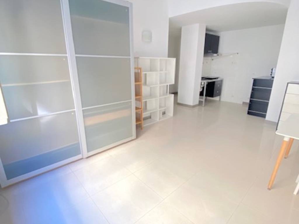 Appartamento a La spezia in Via Gio Batta Valle, 8 - Foto 2