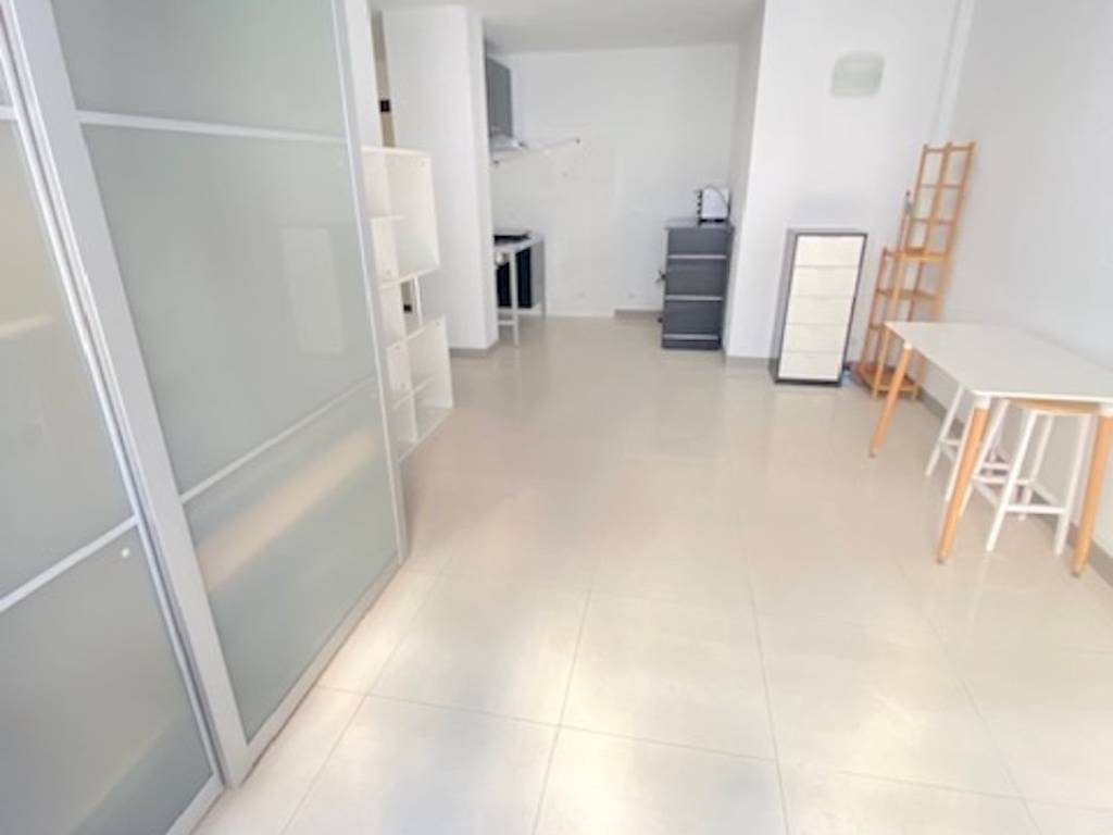 Appartamento a La spezia in Via Gio Batta Valle, 8 - Foto 3