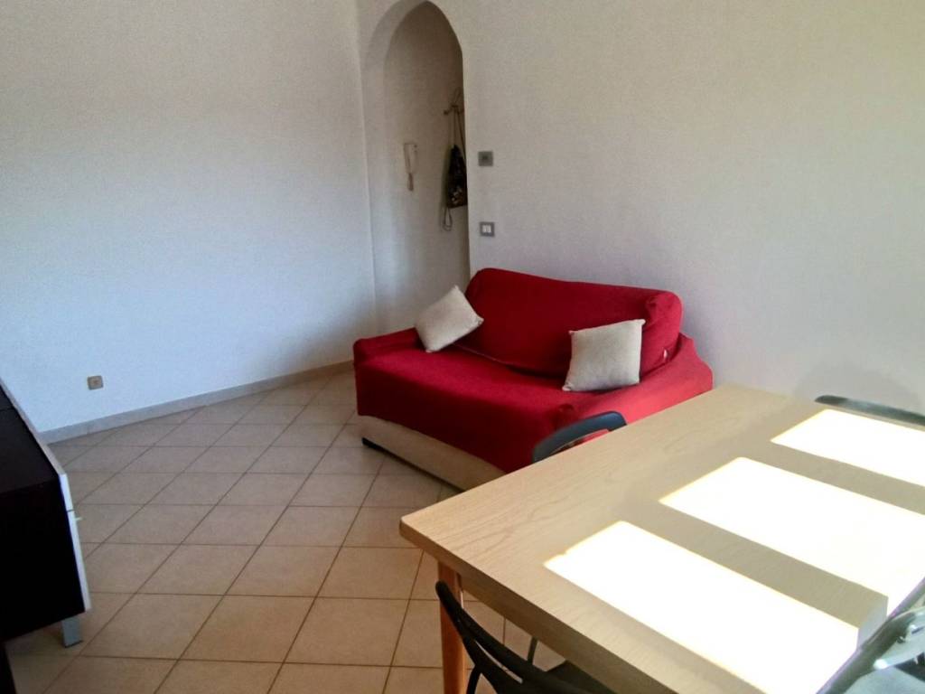 Appartamento a Pontedera in Piazza Donna Paola Piaggio, 52 - Foto 3