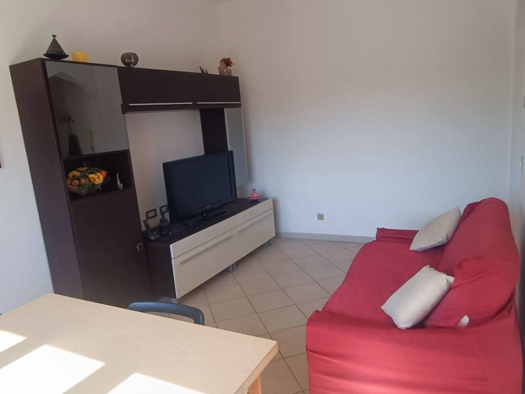 Appartamento a Pontedera in Piazza Donna Paola Piaggio, 52 - Foto 4