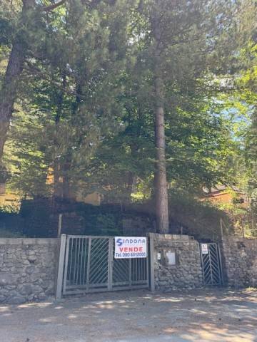 Villa a Cotronei in Via Donato Zinna, 39 - Foto 3