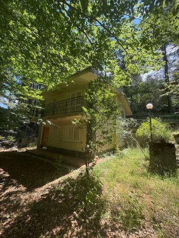 Villa a Cotronei in Via Donato Zinna, 39 - Foto 5