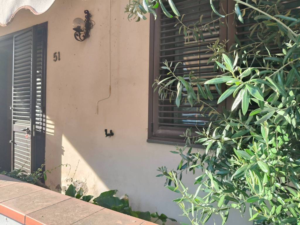 Appartamento a Montemurlo in Via Oste, 166 - Foto 3