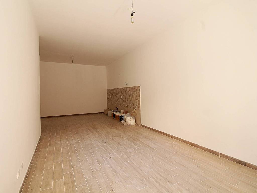 Appartamento a Villabate in Via Lazio, 28 - Foto 3