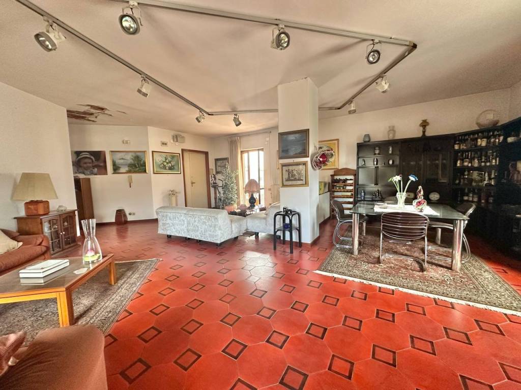 Appartamento a Aversa in Viale John Fitzgerald Kennedy - Foto 3