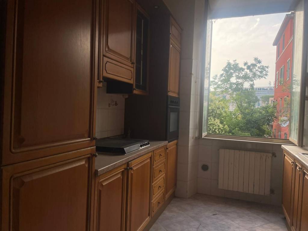 Appartamento a Pescara in Via Passolanciano, 10 - Foto 2